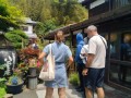 IMG_20260524_123838