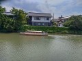 IMG_20260524_131459