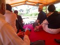 IMG_20260524_135008