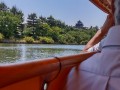 IMG_20260524_135228