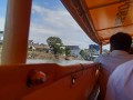 IMG_20260524_135635