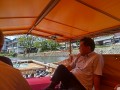 IMG_20260524_140535