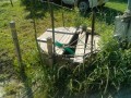 IMG_20260525_082751