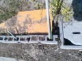 IMG_20260525_082804