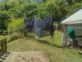 IMG_20260525_095514