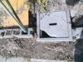 IMG_20260526_082712