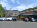 IMG_20260526_095807