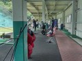 IMG_20260526_103549