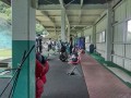 IMG_20260526_103601