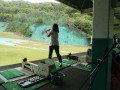 IMG_20260526_103604