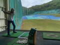 IMG_20260526_103608