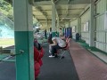 IMG_20260526_111650