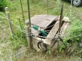 IMG_20260527_083428