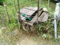 IMG_20260528_085339