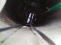 IMG_20260529_080125