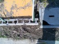 IMG_20260529_080136