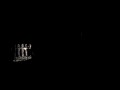 IMG_20260529_201357