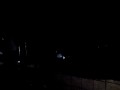 IMG_20260529_201500