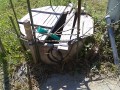 IMG_20260530_092039