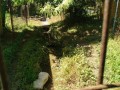 IMG_20260530_093720