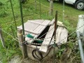 IMG_20260531_062755