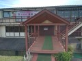 IMG_20260531_075104