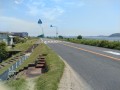 IMG_20260531_132425
