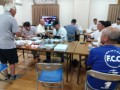 IMG_20260531_153333