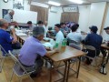 IMG_20260531_153341
