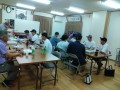 IMG_20260531_153346
