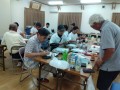 IMG_20260531_153403