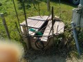 IMG_20260601_083928