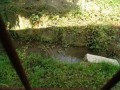 IMG_20260601_084312