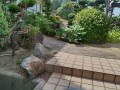 IMG_20260601_101217