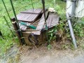 IMG_20260602_082916