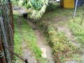 IMG_20260602_084707