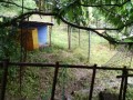IMG_20260602_084748