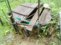 IMG_20260603_073425