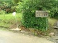 IMG_20260603_073428