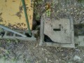 IMG_20260603_073451