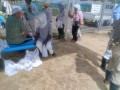 IMG_20260603_094226