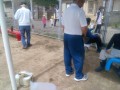 IMG_20260603_094228