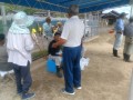 IMG_20260603_094236