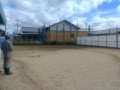 IMG_20260603_094239