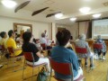 IMG_20260603_140013