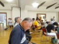 IMG_20260603_140019