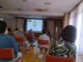 IMG_20260603_145105