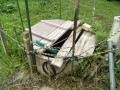 IMG_20260604_081103