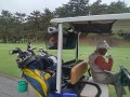 IMG_20260604_100816