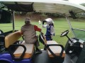IMG_20260604_100821